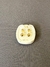 Abridor esfera 5mm