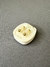 Abridor esfera 5mm - comprar online