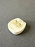 Abridor perla 4mm - comprar online
