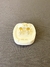 Abridor perla 4mm