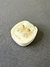 Abridor perla 5mm - comprar online