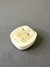 Abridor perla 6mm - comprar online