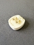 Abridor corazon c/cubic - comprar online