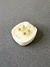 Abridor tubo piedra blanca - comprar online