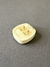 Abridor delfin c/cuerpo - comprar online