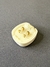 Abridor media luna c/cuerpo - comprar online