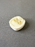 Abridor corazon c/cuerpo - comprar online