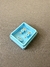 Abridor esfera 3mm - comprar online
