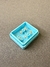 Abridor esfera 4mm - comprar online