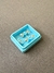 Abridor esfera 5mm - comprar online