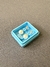 Abridor perla 6mm - comprar online