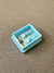 Abridor perla 5mm - comprar online