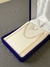 Cadena tourbillon fina en internet