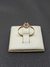 Anillo rosetta