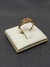 Anillo matilde - comprar online