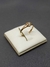 Anillo corazon de luz - comprar online