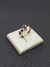 Anillo florencia - comprar online
