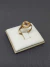 Anillo Saphira - comprar online