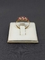 Anillo Rubra