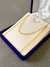 Cadena forzet baston - comprar online