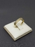 Anillo versace - comprar online