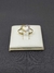 Anillo corazon