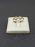 Anillo infinito