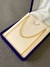 Cadena rolo - comprar online