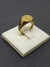 Anillo sello rolex - comprar online