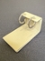 Aros sin fin - comprar online