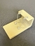 Aros colgantes infinito - comprar online