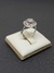 Anillo Vesta - comprar online
