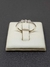 Tricillo piedra blanca