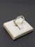 Tricillo piedra blanca - comprar online