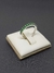 Anillo medio sin fin - comprar online