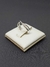 Anillo eternidad - comprar online