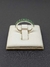 Anillo medio sin fin