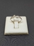 Anillo Nodo