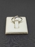 Anillo Orbita