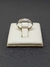 Anillo Prisma