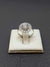 Anillo Vesta