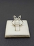 Anillo Mariposa - comprar online