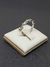 Anillo Rama - comprar online