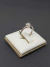 Solitario corazon - comprar online