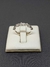 Anillo Rama