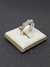 Anillo Josefina - comprar online