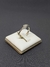 Anillo Gota - comprar online