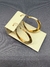 Aros criollitas N8