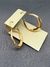 Aros criollitas N8 - comprar online