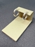 Aros Marea - comprar online